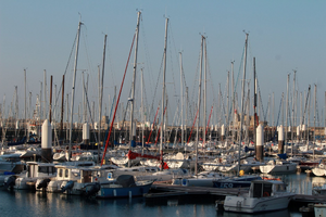 Installateur panneaux solaires Le Havre