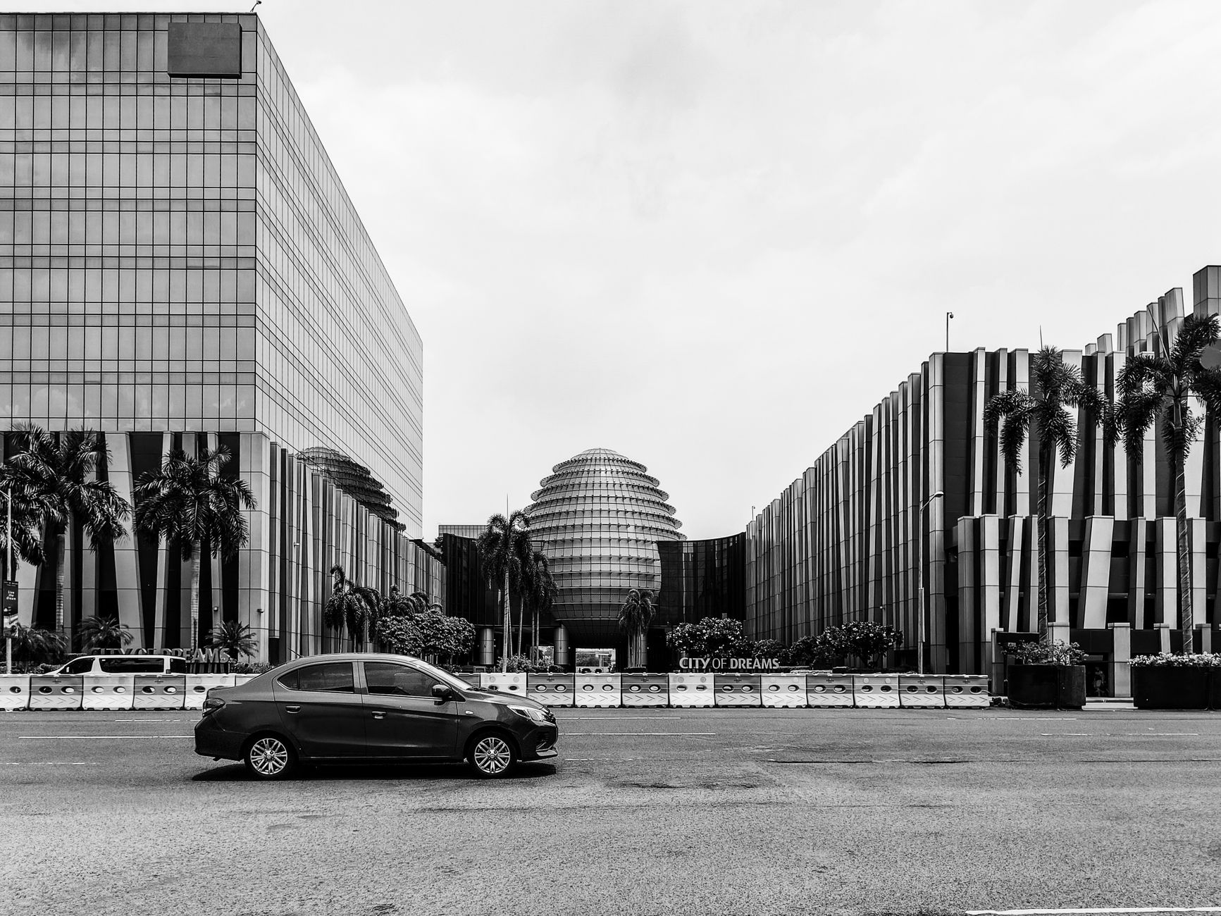 Installateur panneaux solaires à Le Havre